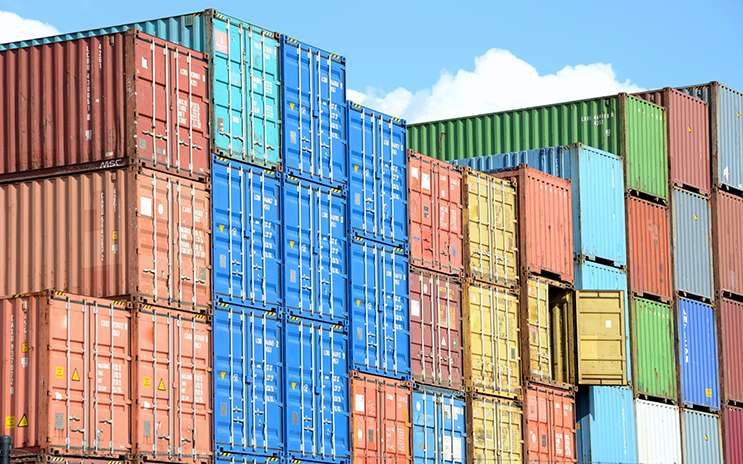 How New Supply Chain Tools Are Helping to Increase Efficacy