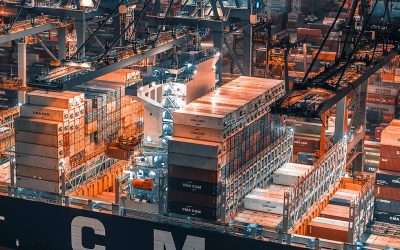 Order Management and Order Processing