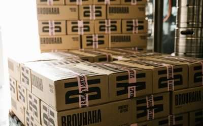 Supply Chain Management: Understanding & Enhancing an End-to-End Supply Chain