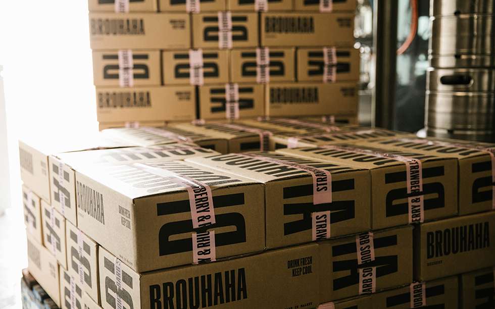 Supply Chain Management: Understanding & Enhancing an End-to-End Supply Chain