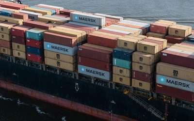 Unique Fulfillment Issues for Housegoods Manufacturers and How to Overcome Them