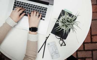Important Inventory Management Terms