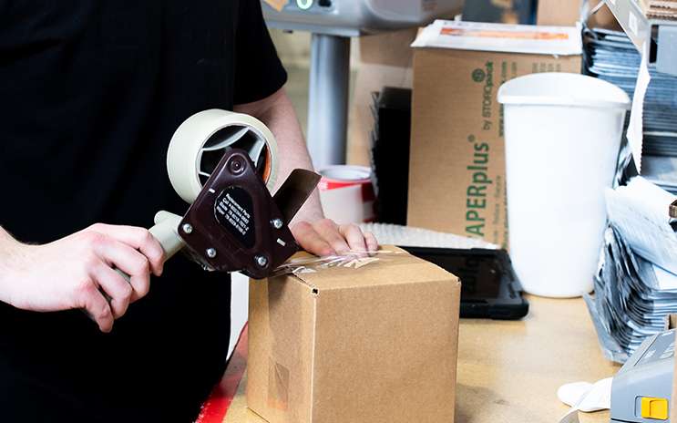 Best Practices for Inventory Forecasting and Benefits