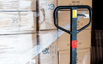 Pros and Cons of Outsourcing Your Order Fulfillment