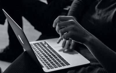 How To Start Selling Online: Instagram Edition