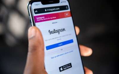 Everything E-Commerce Companies Need to Know About Selling on Instagram