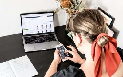 What is Inventory Management and Why Is It Important?