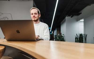 5 Myths About Successful Retail Distribution Strategy [2024]