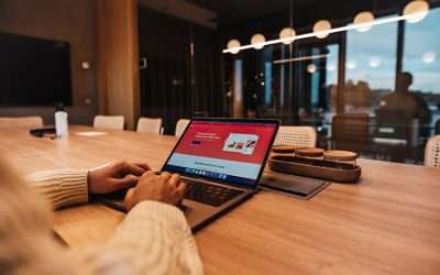 What is D2C Ecommerce? Meaning & How to Get Started