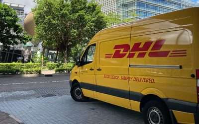 How to Ship a Package: Everything Ecommerce Companies Need to Know About Shipping