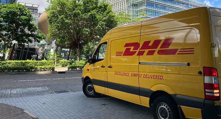 How to Ship a Package: Everything Ecommerce Companies Need to Know About Shipping