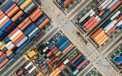 What Is FIFO?