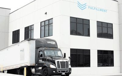Fulfillment-as-a-Service (FaaS) Made Simple: Understanding Fulfillment Services and Your Business’s Options