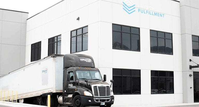 Fulfillment-as-a-Service (FaaS) Made Simple: Understanding Fulfillment Services and Your Business’s Options