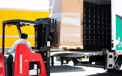 The Ultimate Guide to Third-Party Logistics (3PLs) and How They Handle Order Fulfillment