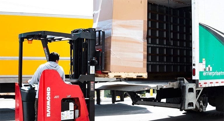 The Ultimate Guide to Third-Party Logistics (3PLs) and How They Handle Order Fulfillment