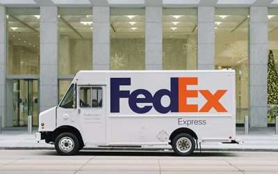Dropshipping Made Simple: How to Choose Your Dropshipping Shipping Method