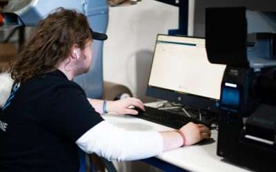 Benefits of Inventory Management