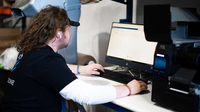 Benefits of Inventory Management