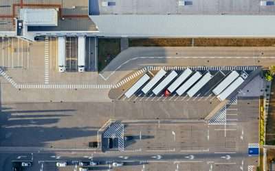 Factors to Consider for Warehouse Locations
