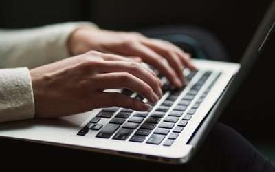 Elite 3PL Marketing Tools for eCommerce Businesses [2024]