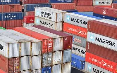 Ecommerce Fulfillment Kitting Is The Total Guide.