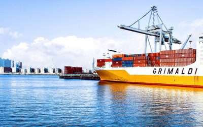 How Does 2-Day Shipping Work, and Why Should You Accept It?