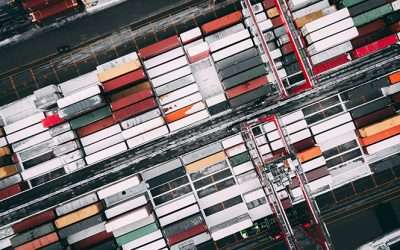 THE ADVANTAGES OF KITTING FOR E-COMMERCE COMPANIES
