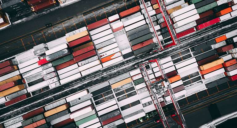 THE ADVANTAGES OF KITTING FOR E-COMMERCE COMPANIES
