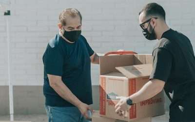 Pre-Kitting: How To Create Product Kits For Your Business