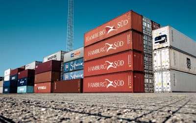 Decoupling Inventory Explained