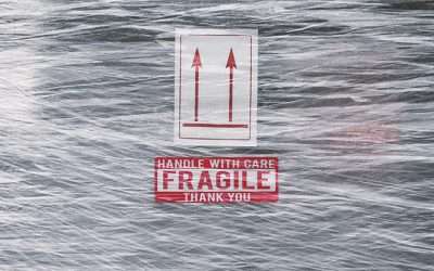 Shipping: Does it Cost More to Ship Fragile Items?