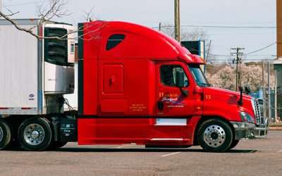 Tips for E-Commerce Inventory Management: How to Succeed at It