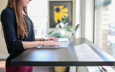 How eCommerce Companies Can Meet International Shipping Requirements