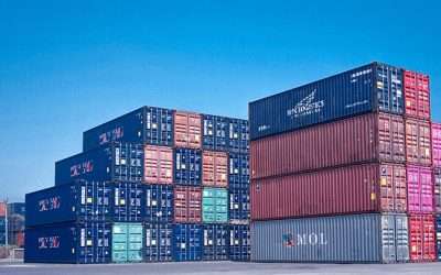 Supply Chain Automation and Limitations of It