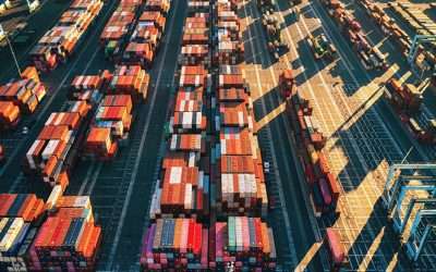 Cryptocurrency and E-Commerce