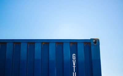 Understanding Kitting Fulfillment Services