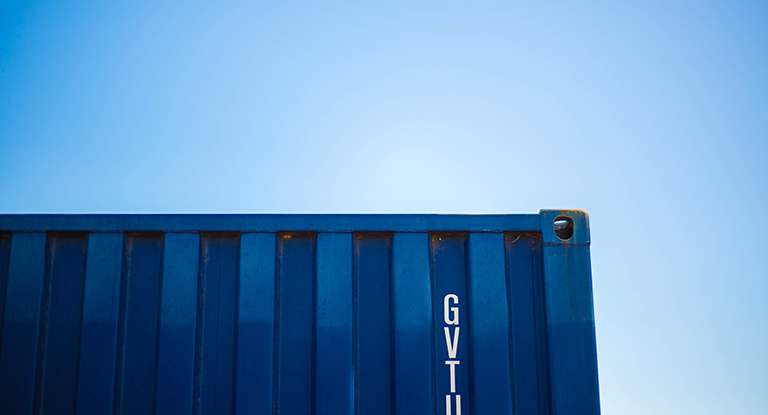 Understanding Kitting Fulfillment Services