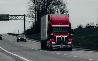 Why Is Overnight Shipping Becoming So Popular?