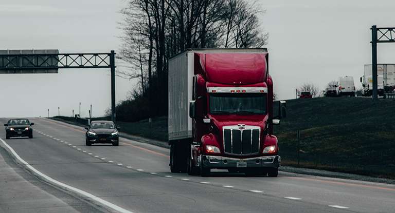 Why Is Overnight Shipping Becoming So Popular?