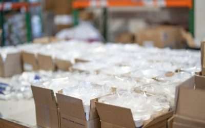The Biggest Hidden Fulfillment Costs