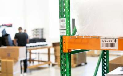 Naming Your SKUs