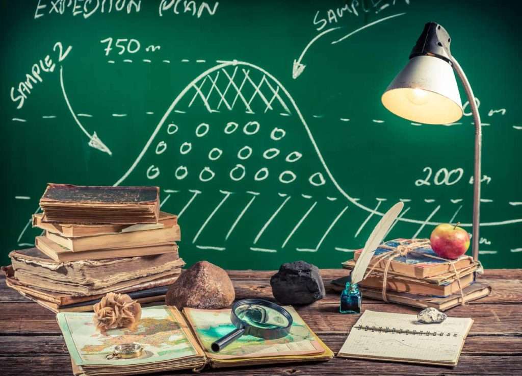 simple forecasting methods