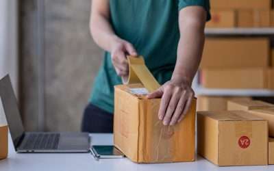 What’s Ecommerce: Understanding the Basics of Online Business