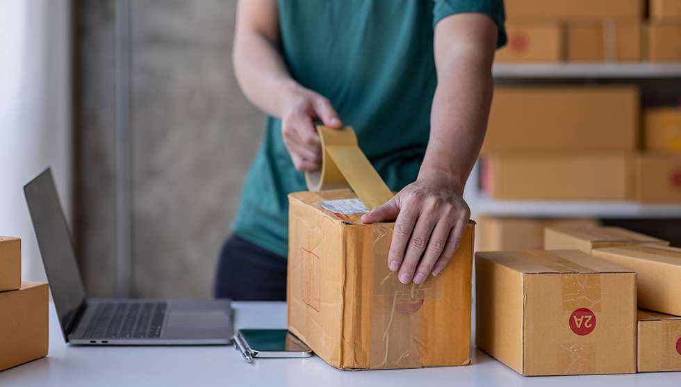 What’s Ecommerce: Understanding the Basics of Online Business