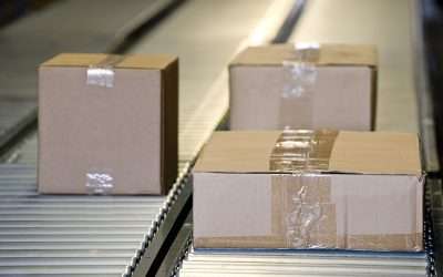Order Processing Management: Simplifying Business Processes
