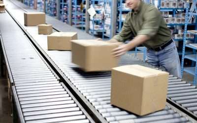 What is Kitting in Warehouse? All You Need to Know