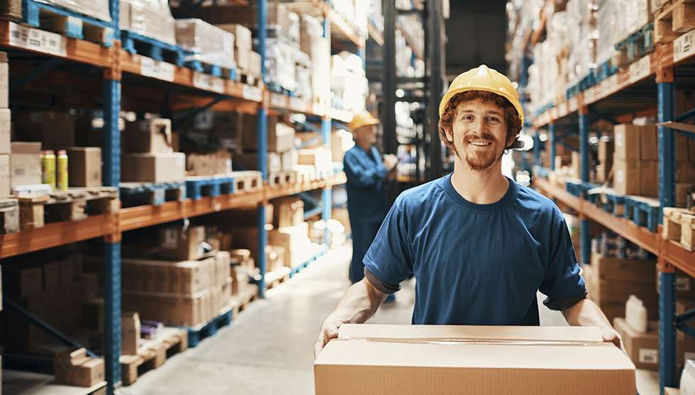 The Definitive Guide to Understanding 3PL Meaning and How They Manage Order Fulfillment