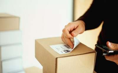 Fulfillment Services: Understanding Your Business’s Choices