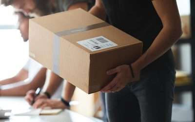 3rd Party Fulfillment Centers: How to Determine When to Switch and What to Look for in a New 3PL Fulfillment Service Provider
